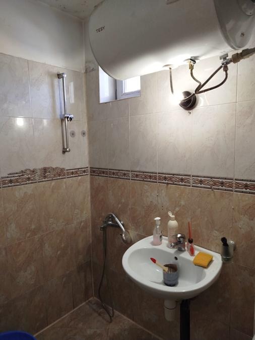 Para alugar  Estúdio Sofia , Ovtcha kupel 2 , 46 m² | 56882923 - imagem [6]
