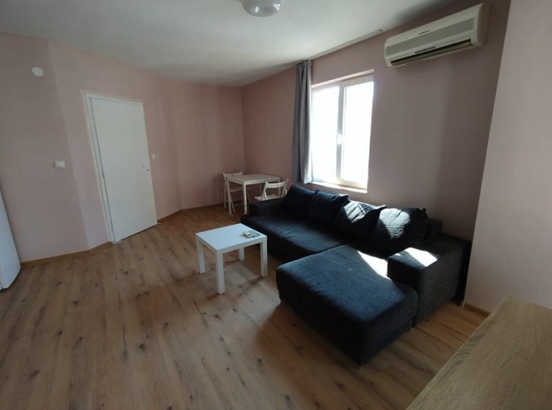 Para alugar  Estúdio Sofia , Ovtcha kupel 2 , 46 m² | 56882923 - imagem [2]