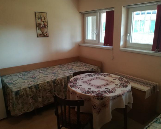 Te huur  Studio Plovdiv , Tsentar , 25 m² | 69410180