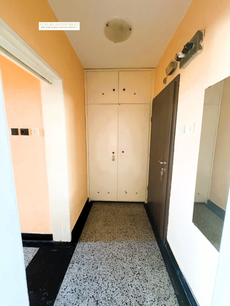 En renta  Estudio Sofia , Mladost 1 , 45 metros cuadrados | 86183290 - imagen [6]