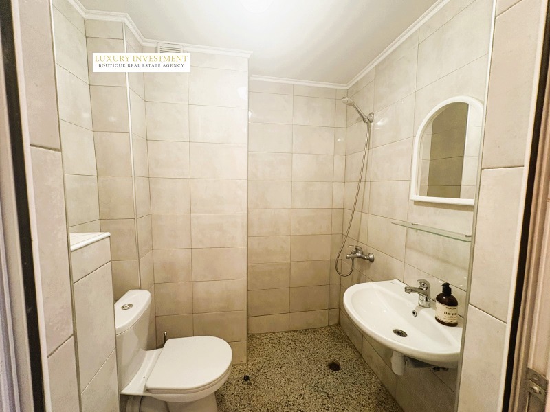 En renta  Estudio Sofia , Mladost 1 , 45 metros cuadrados | 86183290 - imagen [7]