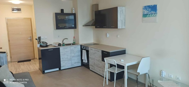 Te huur  Studio Sofia , Studentski grad , 38 m² | 94164785