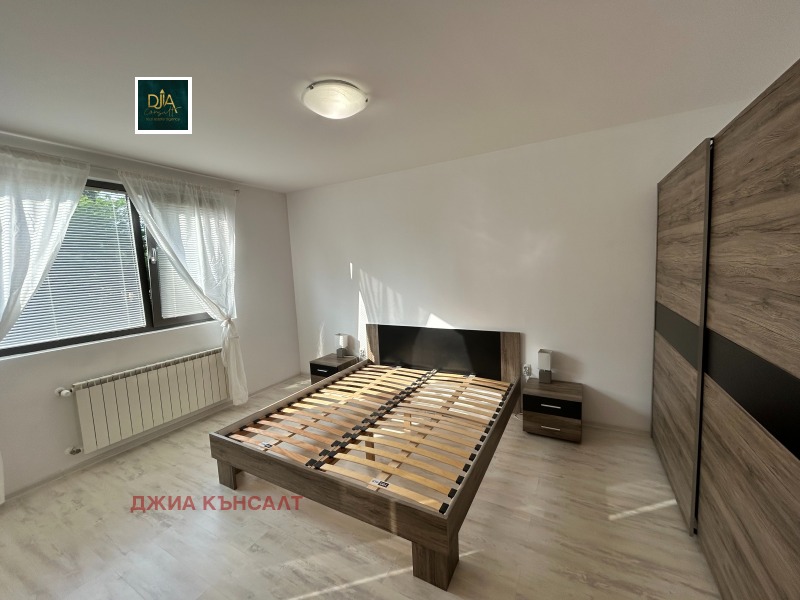 Te huur  1 slaapkamer Sofia , Mladost 3 , 60 m² | 38285386 - afbeelding [10]