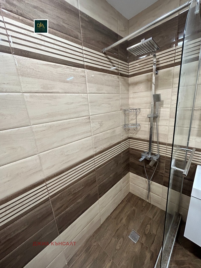 Te huur  1 slaapkamer Sofia , Mladost 3 , 60 m² | 38285386 - afbeelding [13]