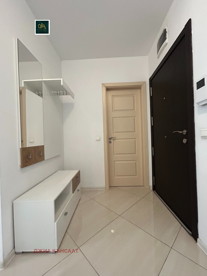 Te huur  1 slaapkamer Sofia , Mladost 3 , 60 m² | 38285386 - afbeelding [14]