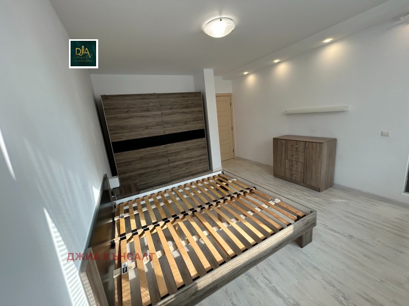 Te huur  1 slaapkamer Sofia , Mladost 3 , 60 m² | 38285386 - afbeelding [11]