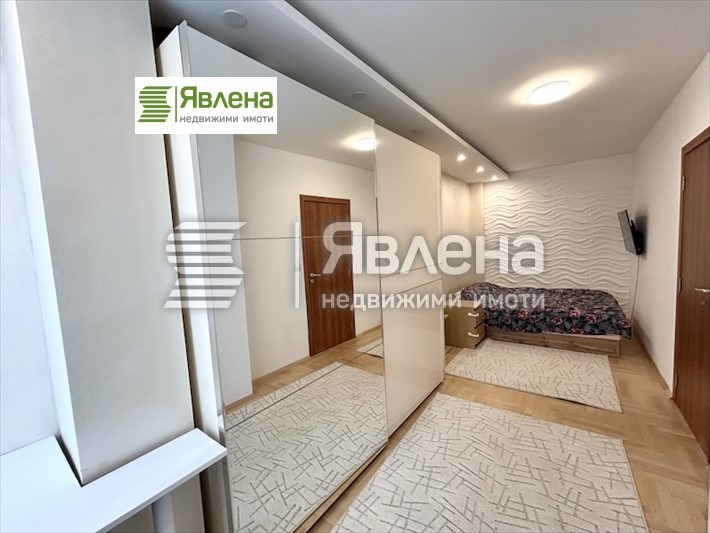 En renta  1 dormitorio Sofia , Banishora , 65 metros cuadrados | 99615301 - imagen [6]