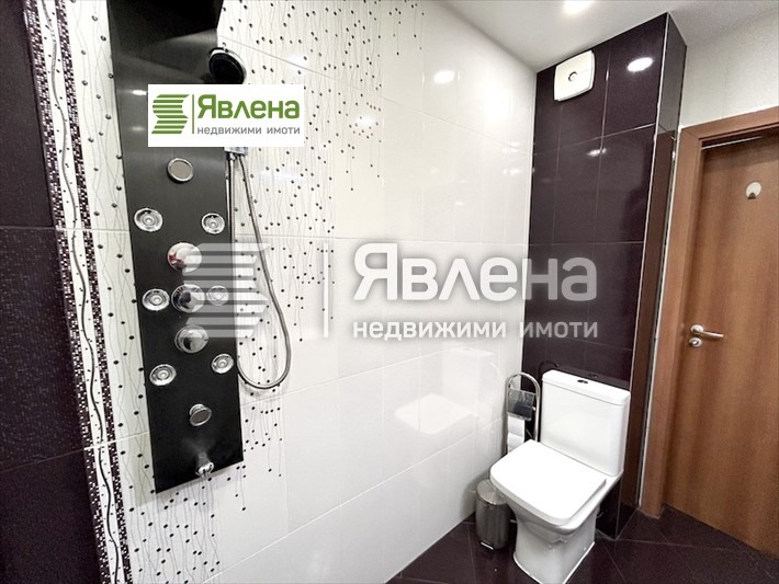 En renta  1 dormitorio Sofia , Banishora , 65 metros cuadrados | 99615301 - imagen [8]