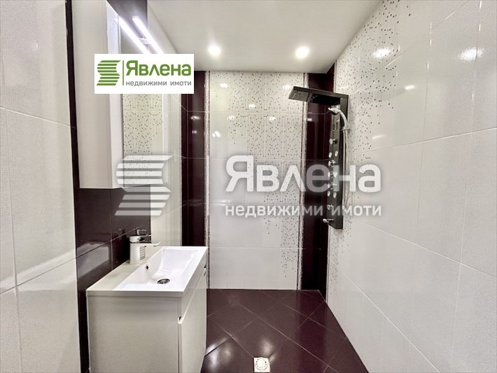 En renta  1 dormitorio Sofia , Banishora , 65 metros cuadrados | 99615301 - imagen [7]