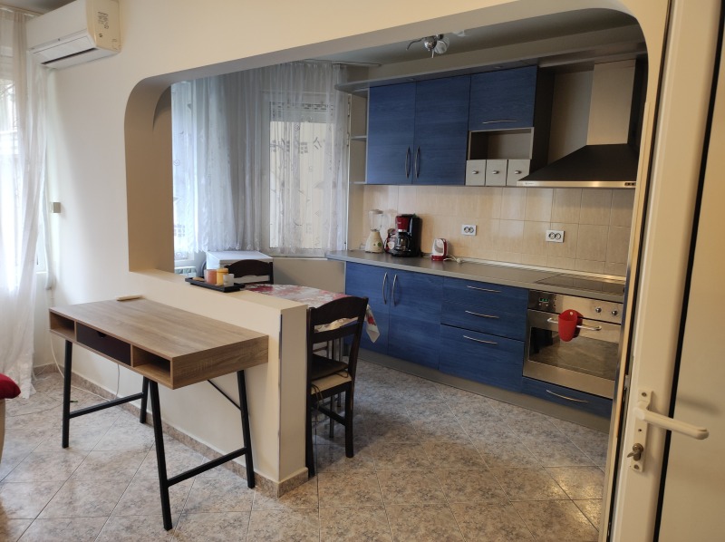 Para alugar  1 quarto Sofia , Centar , 60 m² | 72922446 - imagem [3]