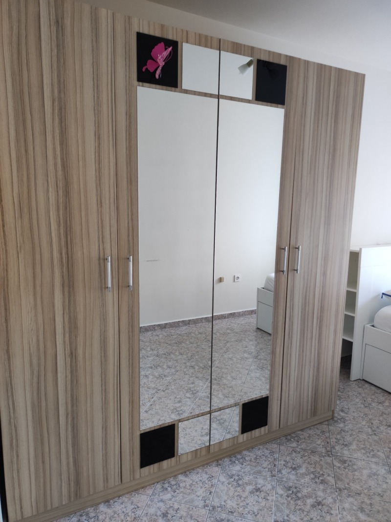 Para alugar  1 quarto Sofia , Centar , 60 m² | 72922446 - imagem [6]