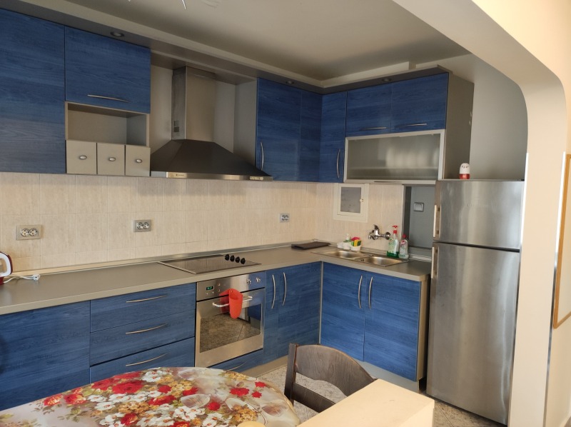 Para alugar  1 quarto Sofia , Centar , 60 m² | 72922446 - imagem [4]