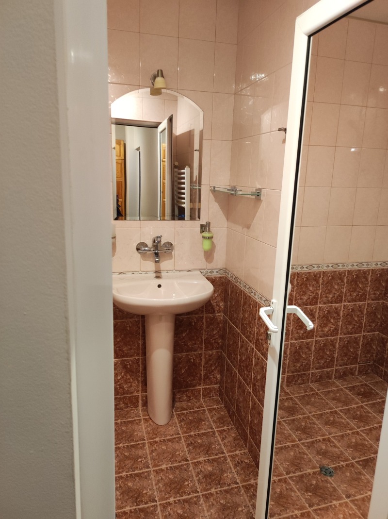 Para alugar  1 quarto Sofia , Centar , 60 m² | 72922446 - imagem [7]