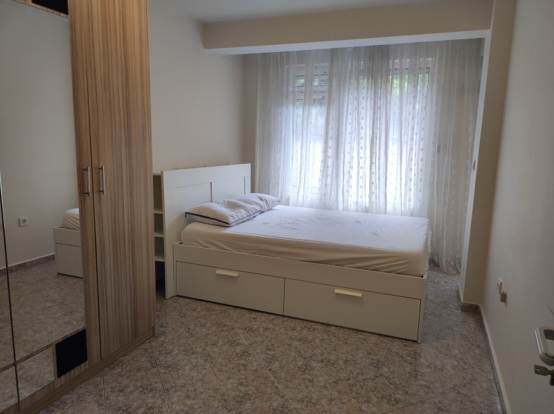 Para alugar  1 quarto Sofia , Centar , 60 m² | 72922446 - imagem [5]