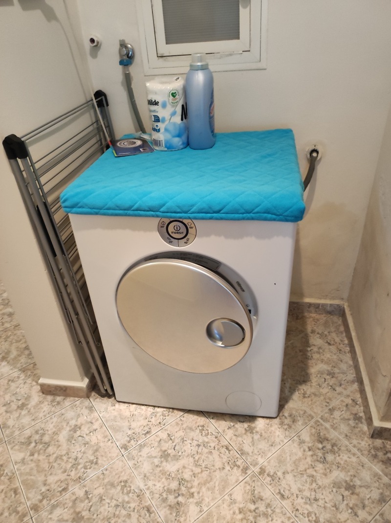 Para alugar  1 quarto Sofia , Centar , 60 m² | 72922446 - imagem [9]
