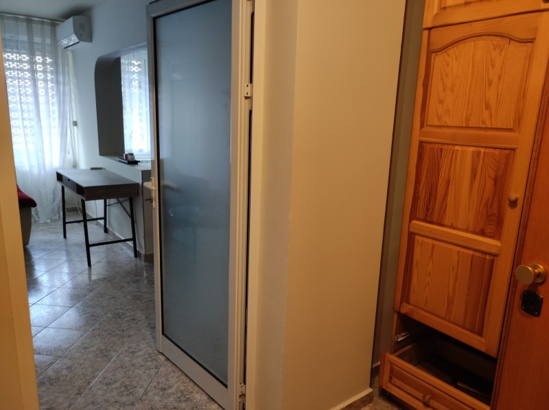 Para alugar  1 quarto Sofia , Centar , 60 m² | 72922446 - imagem [11]