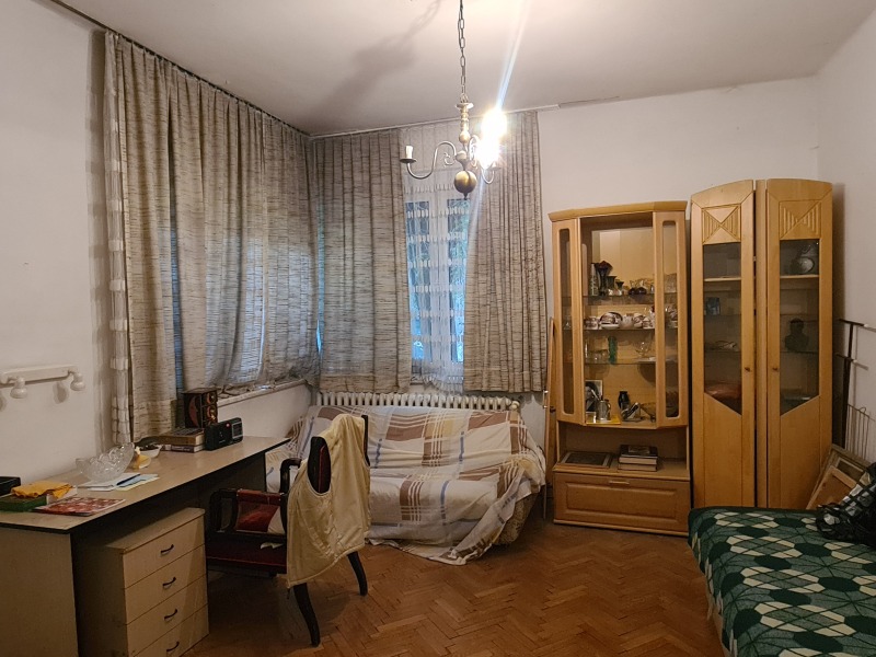 Para alugar  1 quarto Sofia , Centar , 90 m² | 98264621 - imagem [2]