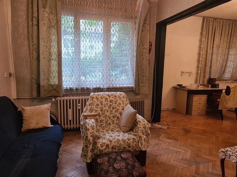Para alugar  1 quarto Sofia , Centar , 90 m² | 98264621