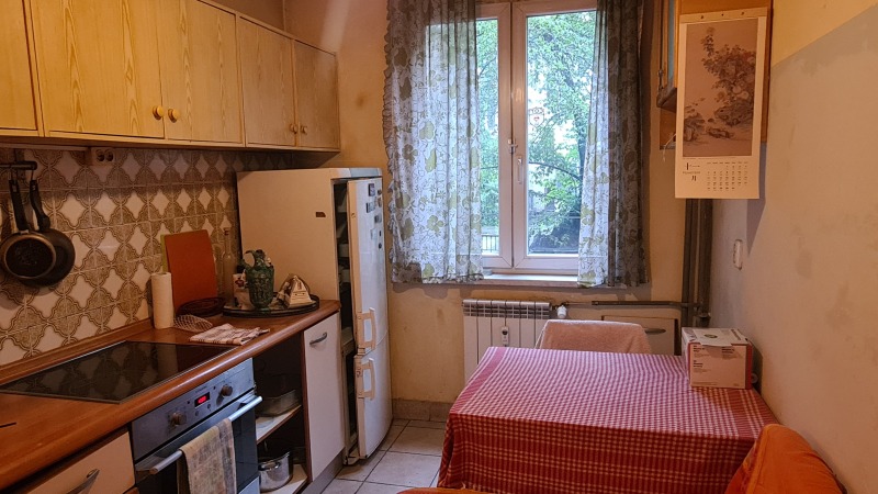 Para alugar  1 quarto Sofia , Centar , 90 m² | 98264621 - imagem [4]