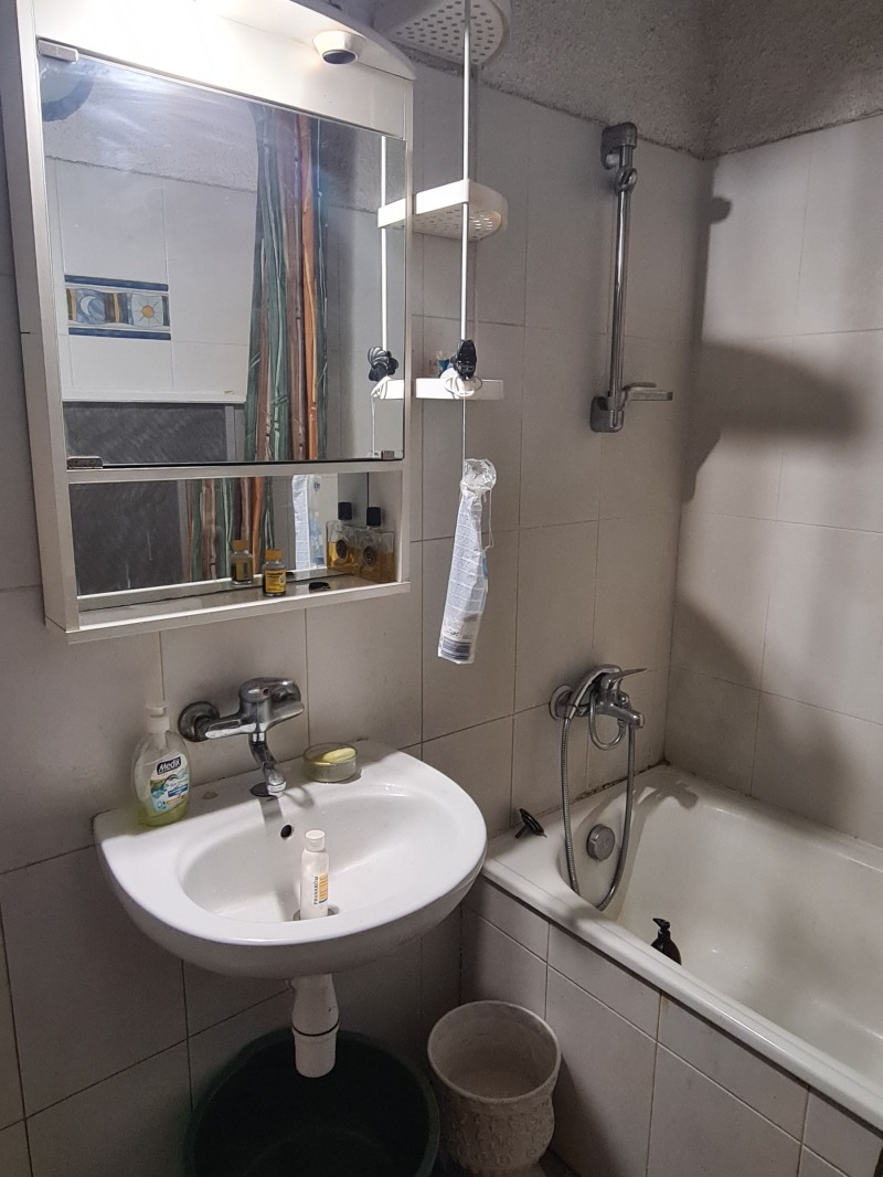 Para alugar  1 quarto Sofia , Centar , 90 m² | 98264621 - imagem [5]