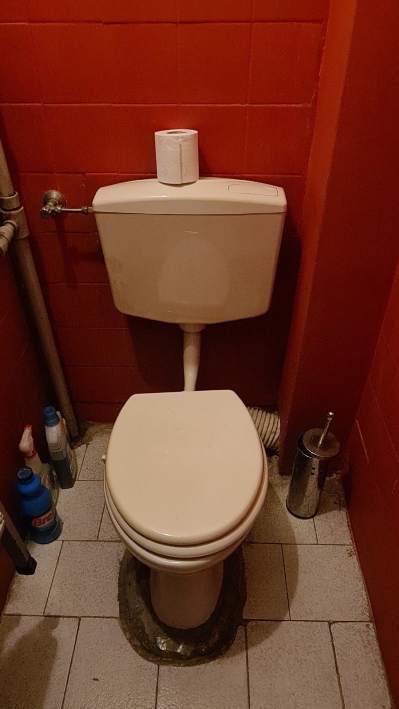 Para alugar  1 quarto Sofia , Centar , 90 m² | 98264621 - imagem [6]