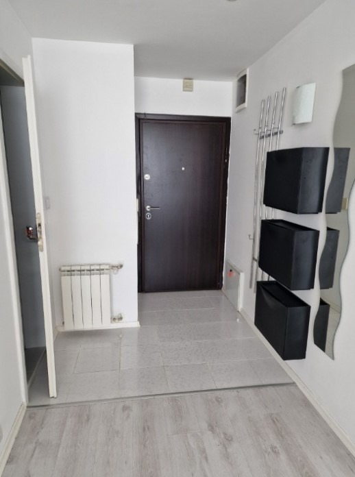 В аренду  1 спальня София , Гоце Делчев , 90 кв.м | 57429160 - изображение [7]