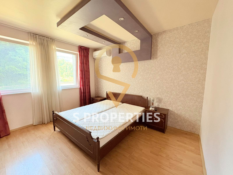 Zu vermieten  2 Schlafzimmer Warna , HEI , 85 qm | 48619760 - Bild [5]