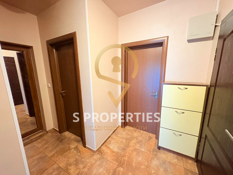 Zu vermieten  2 Schlafzimmer Warna , HEI , 85 qm | 48619760 - Bild [9]