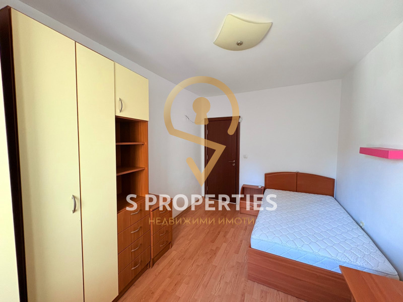 Zu vermieten  2 Schlafzimmer Warna , HEI , 85 qm | 48619760 - Bild [8]