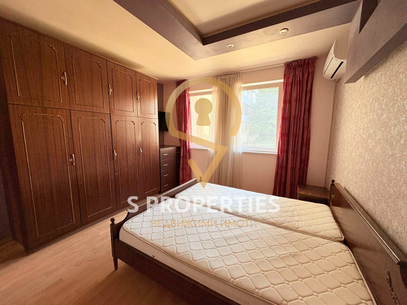 Zu vermieten  2 Schlafzimmer Warna , HEI , 85 qm | 48619760 - Bild [6]
