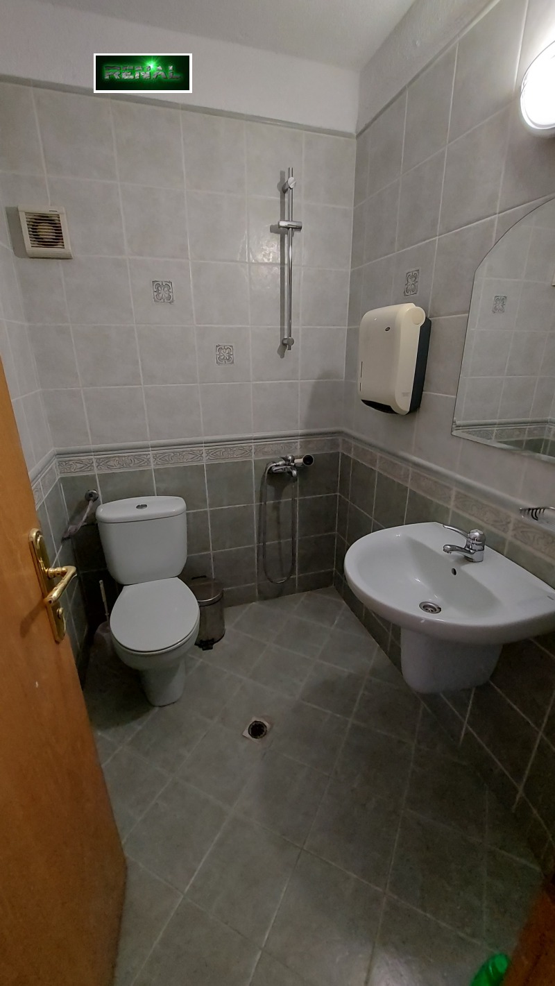 Da affittare  3 camere da letto Sofia , Tsentar , 160 mq | 71183355 - Immagine [8]