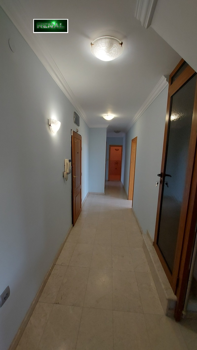 Da affittare  3 camere da letto Sofia , Tsentar , 160 mq | 71183355 - Immagine [7]