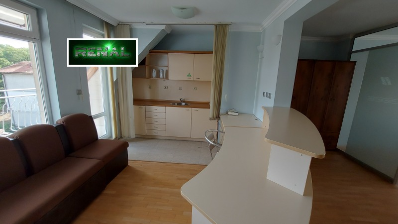 Da affittare  3 camere da letto Sofia , Tsentar , 160 mq | 71183355 - Immagine [6]