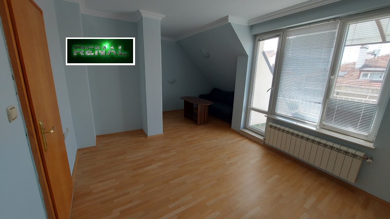 Da affittare  3 camere da letto Sofia , Tsentar , 160 mq | 71183355 - Immagine [15]