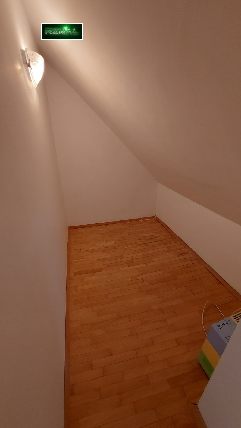 Da affittare  3 camere da letto Sofia , Tsentar , 160 mq | 71183355 - Immagine [12]