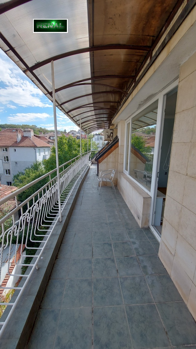 Da affittare  3 camere da letto Sofia , Tsentar , 160 mq | 71183355 - Immagine [13]