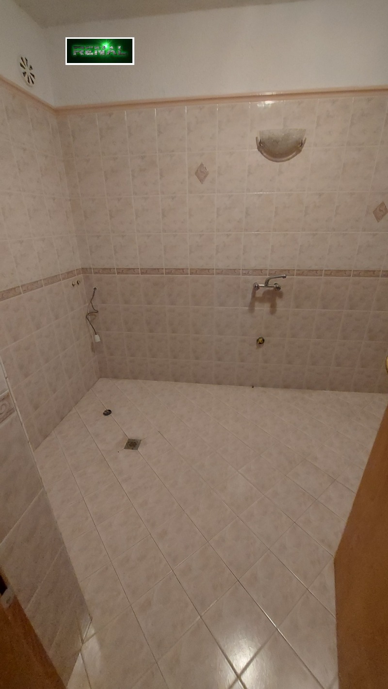 Da affittare  3 camere da letto Sofia , Tsentar , 160 mq | 71183355 - Immagine [14]