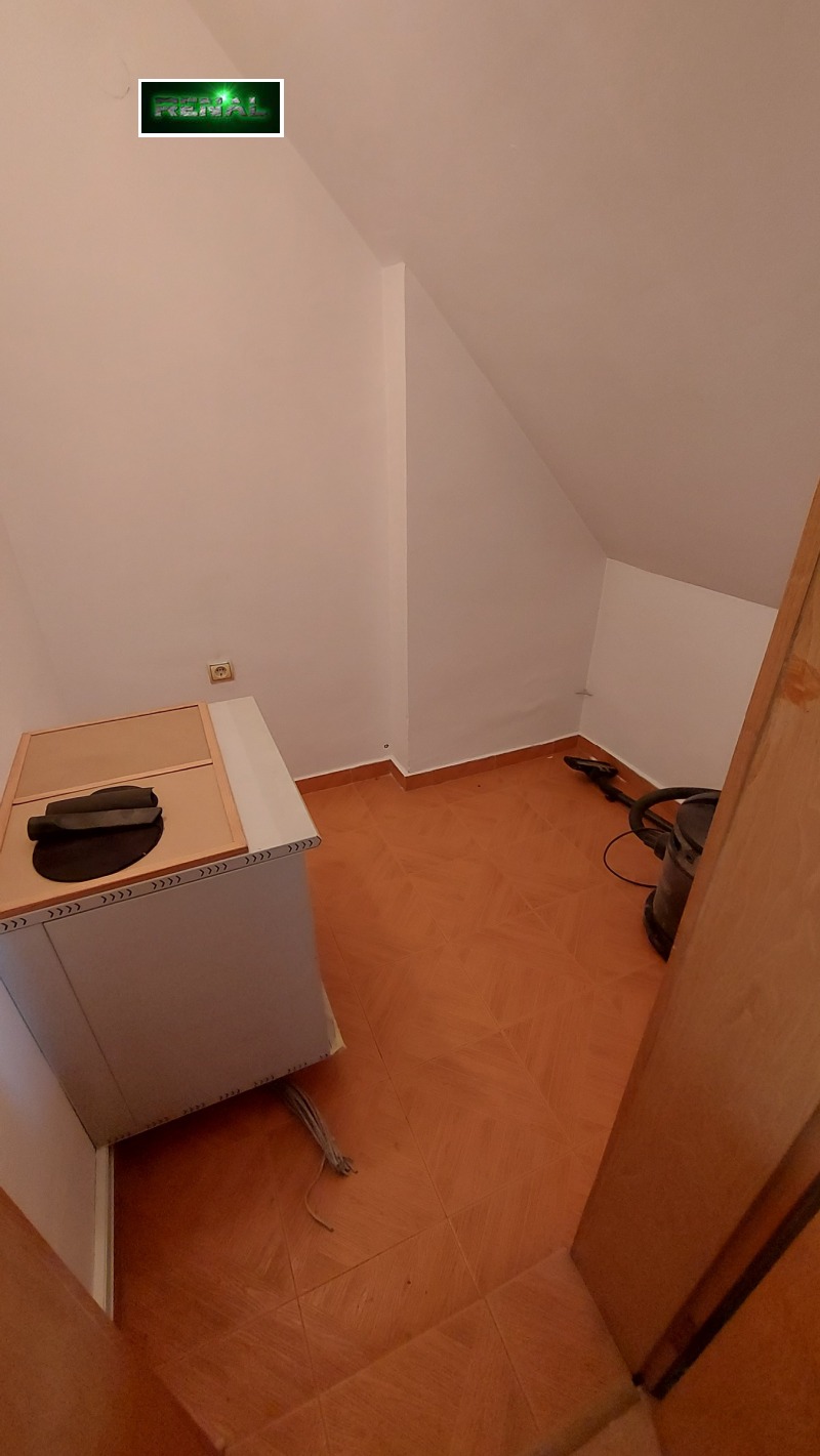 Da affittare  3 camere da letto Sofia , Tsentar , 160 mq | 71183355 - Immagine [9]