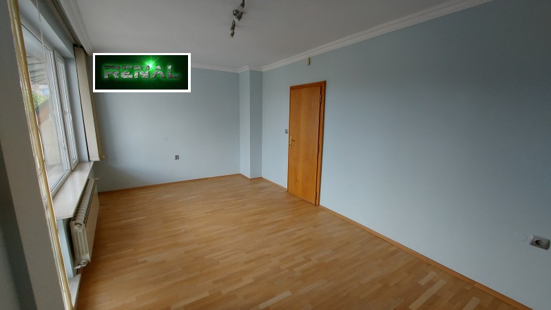 Da affittare  3 camere da letto Sofia , Tsentar , 160 mq | 71183355 - Immagine [11]