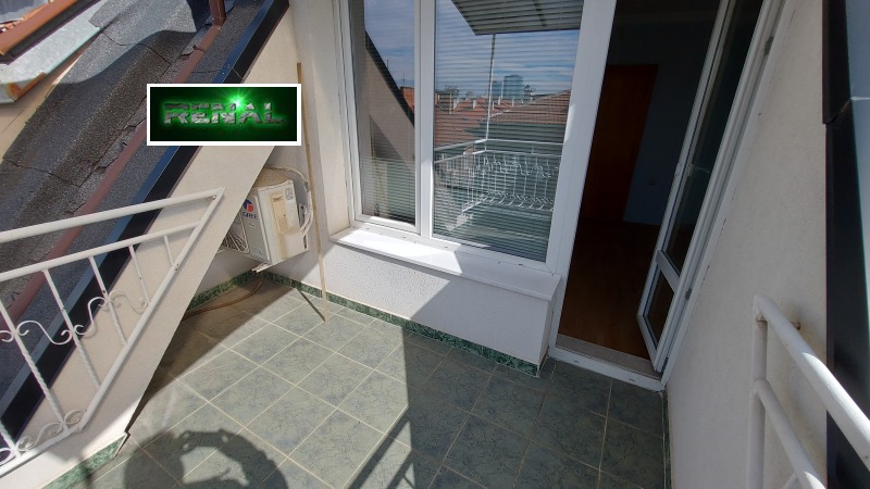 Da affittare  3 camere da letto Sofia , Tsentar , 160 mq | 71183355 - Immagine [17]
