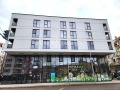 Дава под наем 2-СТАЕН, гр. Пловдив, Кючук Париж, снимка 13
