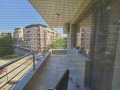 Дава под наем 2-СТАЕН, гр. Пловдив, Христо Смирненски, снимка 9