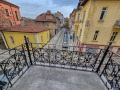 Дава под наем ЕТАЖ ОТ КЪЩА, гр. София, Център, снимка 10