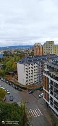 Под наем 1-СТАЕН, град София, Студентски град • 900 лв. / 460.16 € • 74079962 4