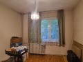 Под наем 3-СТАЕН, град София, Център • 800 € • 28323425 — Holmes.bg
