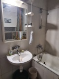 Под наем 3-СТАЕН, град София, Център • 800 € • 28323425 — Holmes.bg