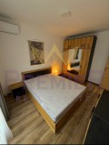 Под наем 2-СТАЕН, град Варна, м-т Пчелина • 563 € • 69818078 — Holmes.bg