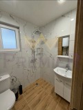 Под наем 2-СТАЕН, град Варна, м-т Пчелина • 563 € • 69818078 — Holmes.bg