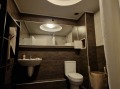 Под наем 2-СТАЕН, град София, Гоце Делчев • 767 € • 87903517 — Holmes.bg
