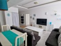 Под наем 2-СТАЕН, град София, Гоце Делчев • 767 € • 87903517 — Holmes.bg